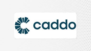 Caddo Office reimagined on Yardi Kube