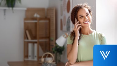 MF Call Center Brochure