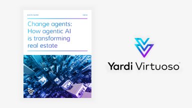 Virtuoso Change Agents White Paper (Gate)