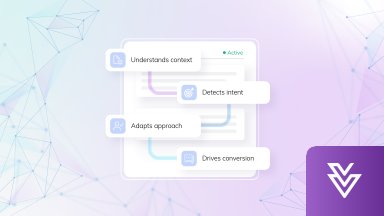 MF Chat IQ Brochure