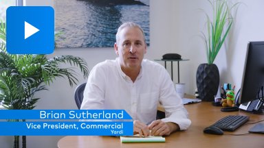 CM Yardi Commercial Mid-Year Update 2025 Video