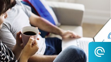 CM CommercialCafe Brochure