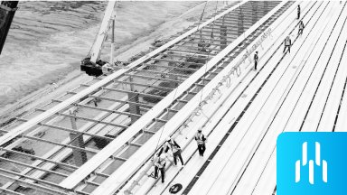 CM Construction Manager Brochure