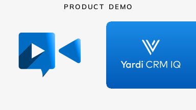 MF CRM IQ Demo