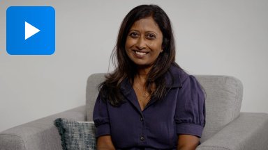 AH (USA-Ramchandran) P2P Energy Video