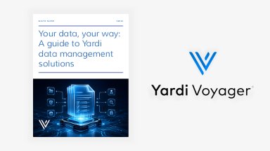 CMK Voyager Data Solutions White Paper (Gate)