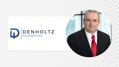Denholtz Success Story on Yardi Commercial Suite