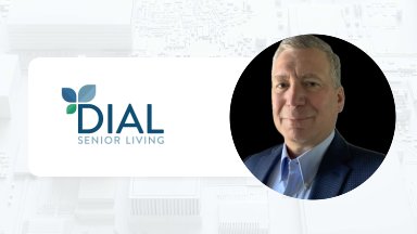 Dial Senior Living on Senior IQ