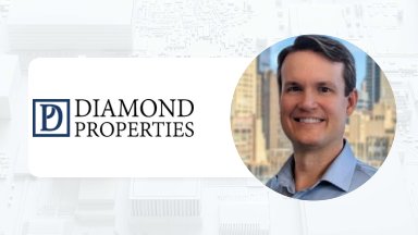 Diamond Properties on Yardi Commercial Suite