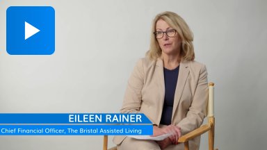 SL (Bristal-Rainer) SL Suite Video