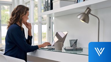 CMK Document Management for SharePoint Brochure