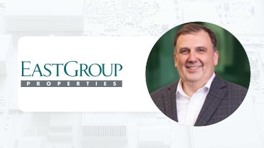 EastGroup on Utility Invoice Processing
