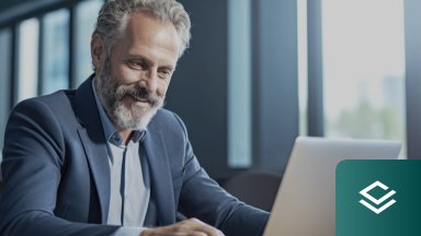 IM Investment, NOI and Covenants Report