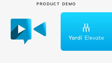 MF Elevate Suite Demo