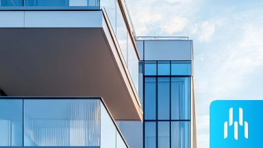 MF Elevate Suite Brochure