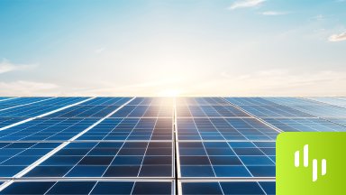 CMK Energy Procurement Brochure