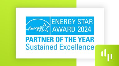 CMK ENERGY STAR FAQ Brochure