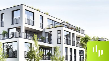 CMK Energy Suite Residential Brochure