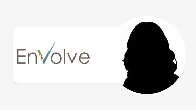 Envolve Communities on RentCafe Affordable Housing