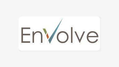 Envolve on the Affordable Housing Suite