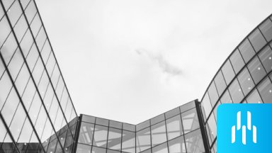 CM Facility Manager Brochure