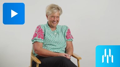 MF (Heritage-Polk) Forecast IQ & Asset IQ Video