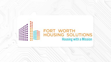 Fort Worth Housing Solutions on Yardi Matrix