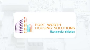 Fort Worth Housing Solutions on Yardi Matrix