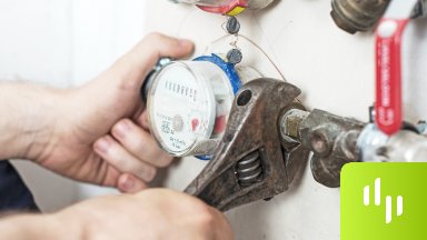 Energy Full Service Maintenance (FSM) Brochure