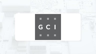 GCI on RentCafe