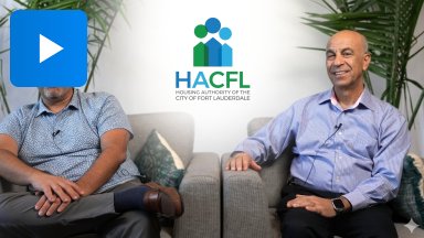 PHA (HACFL-Tadros & Ferreira) RentCafe PHA Video