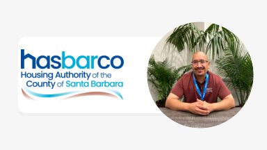HASBARCO on PHA suite