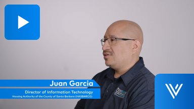 PHA (HASBARCO-Garcia) Voyager PHA Video