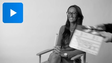 SL (Bristal-Silva-Magalhaes) SL Suite Video