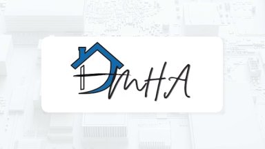 Hocking Metropolitan Housing Authority on Aspire 