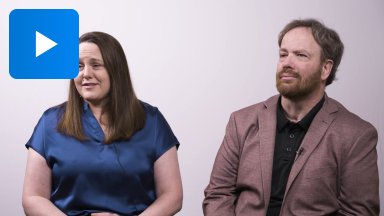 PHA (Hocking-Blatchley & Sutton-Blatchley) RentCafe PHA Video