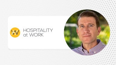 Hospitality at Work on Facility Manager & CommercialCafe