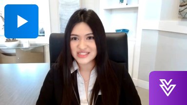 MF (Highmark-Delgado) CRM IQ & Chat IQ Video