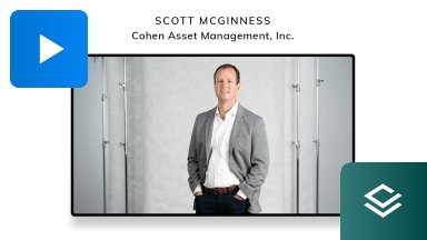 IM (Cohen-McGinness) Investment Accounting Video