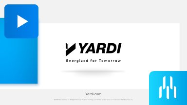 CM (Rexford-Khan) Deal Manager Video