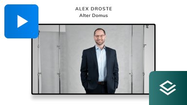 IM (Alter Domus-Droste) Investment Accounting Video