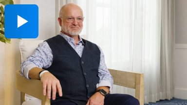 SL (Gardant-Echols) Suite Video