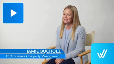 MF (Goldmark-Bucholz) ScreeningWorks Pro Video