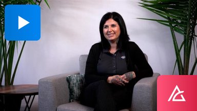 AH (Hyder-Haas) Aspire Video