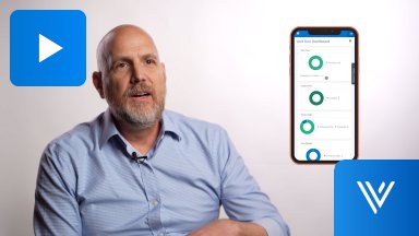 MF (Lund Company-Young & Bakke) Maintenance IQ Video