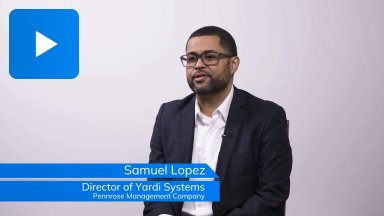 AH (Pennrose_Lopez) RCAH & RightSource Video