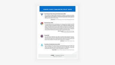 SL Operators Quotes PDF