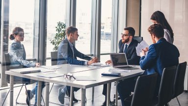 PHA Unified Platform Ebook