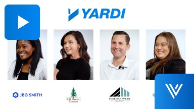 MF CRM IQ Compilation Video