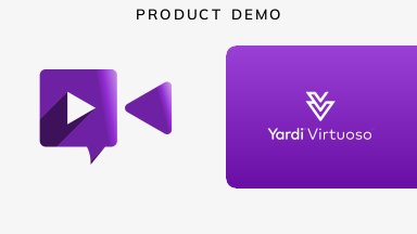 CMK Virtuoso Connectors Demo